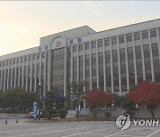 건강보조식품 위장 마약 밀반입 태국인 징역 4년