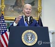 Biden AI