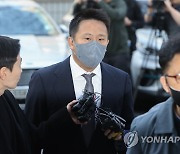 '테라' 피고인들 "권도형과 결별…무리한 운영·공격에 폭락"(종합)