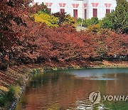 [날씨] 전국 대체로 맑아…서울 낮 최고 21도