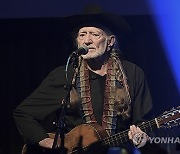 Books Willie Nelson