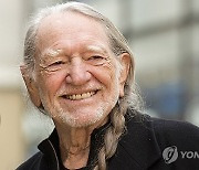 Books Willie Nelson