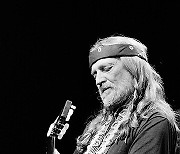 Books Willie Nelson