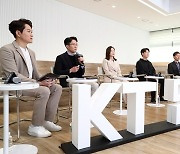 KT, 환각현상 70% 줄인 초거대 AI ‘믿음’ 공개