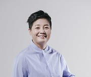 전현지, LPGA 선정 최고의 교습가 톱50에 4년 연속 선정