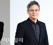 출구없는 K뷰티 2强…신성장 동력 마련 분주