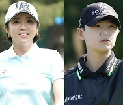 우리가 사랑했던 ‘스마일퀸’ 이보미 KLPGA투어 복귀…‘남달라’ 박성현 LPGA투어 재기 신호탄 춘천서 쏜다