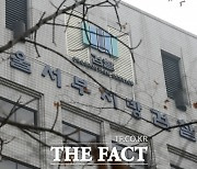 '탈북 작가 성폭력 의혹' 제보자 명예훼손 혐의 기소