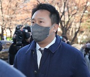 '테라·루나 사태' 신현성, 혐의 전면 부인…첫 재판 쟁점 세가지