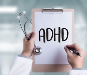 "요즘 우울한데 혹시?"…성인 ADHD 환자 대부분 정신질환有