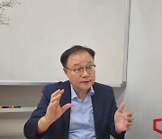 [굿잡中企](17)알레르기 시장서 본 승산…"혁신기술로 인류건강에 기여"