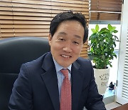 [47회 생산성 대회]대통령표창 퍼슨