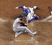 [송재우의 포커스 MLB] 포스트시즌 포맷의 차이