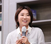 이보미, 박성현 KLPGA 투어 SK쉴더스·SK텔레콤 챔피언십 출전