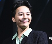 GD 측 "11월 6일 경찰에 자진 출석…공정한 수사 진행 위한 것"