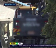 럼피스킨병 청정지역 '제주·경북만 남았다'