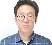 박현호 충북CBS 지회장