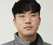 김원진 인천일보 지회장