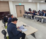 양구 전국 5번째로 농어촌버스 완전공영제 도입 전망