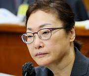 박희영 구청장, 이태원 참사 1주기 전날 ‘유가족 비판 단체’ 행사 방문