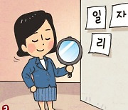 [사설] 저출산 탓에 30대女 경제활동 급증했다는 씁쓸한 현실