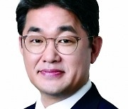 [생생국회] 배준영, ‘무의 회주도로 건설 정책간담회’ 개최