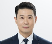 hy, 신임 대표이사에 변경구 부사장 선임