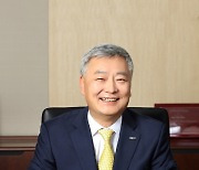 대통령 표창 CEO부문