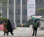 “서울의 쓰레기통 될라” vs “교통난 해결 기대”…김포 민심은