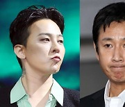 연예인 마약 수사 속도… 이선균 재소환·지드래곤 자진출석