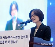 출산휴가 후 '자동 육아휴직' 추진…저고위 "관계부처 협의 시작"