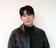 뮤지컬 '벤허' 메셀라 역의 배우 박민성