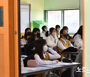 충남 천안·아산에 고교 3개 신설 확정…과밀학급 일부 해소 전망