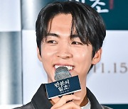 권모술수 주종혁의 재발견 [사진]