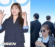 엄지윤→피식쇼도 따라하는 “I’m 신뢰”..’전청조 밈’ 패러디에 설왕설래ing [Oh!쎈 초점]