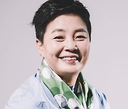 전현지 골프 코치, 4회 연속 LPGA 선정 최고지도자 50인에 뽑혀