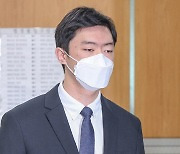 검찰, ‘마약 투약 혐의’ 전우원 징역 3년 구형… 전씨 “매일 후회”