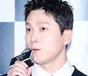 '만분의 일초' 감독 "문진승, 기적적으로 찾은 배우" [ST현장]