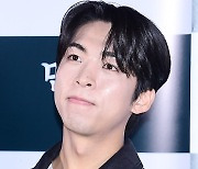 ‘만분의 일초’ 주종혁 "검도라는 소재 신선했다"