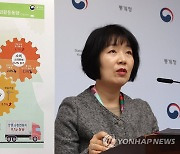 통계청 '9월 산업활동, 생산 1.1%·소매판매 0.2%·설비투자 8.7% 증가'