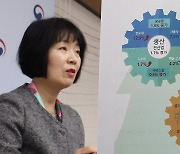 통계청 '9월 산업활동, 생산 1.1%·소매판매 0.2%·설비투자 8.7% 증가'