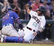 USA BASEBALL