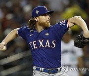 USA BASEBALL