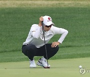 LPGA 토토 저팬 클래식 11월 2일 개막…김효주·신지애 등 출전