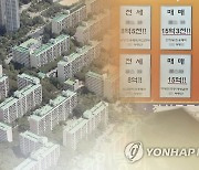 '서울시 김포구' 추진에 집값 오를까…전문가들 "기대하기 일러"