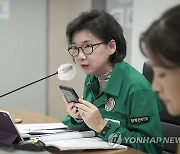 질병관리청, 2023 감염병 재난대응 안전한국훈련 실시