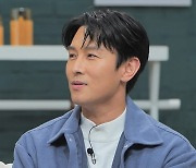 김동완, 미모의 엘리트 女와 소개팅에 바로 애프터 신청('신랑수업')