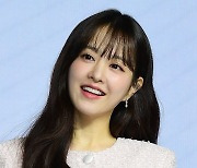 [TEN포토] 박보영 '청순 러블리'