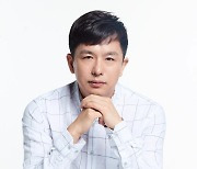 '차유람 남편' 이지성 "넷플릭스 韓드라마, 좌파 반기독교주의 대표" [TEN이슈]