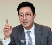 "이제 ETF 살포 없다"…한화운용, 선택과 집중 나선다